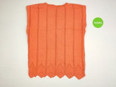 sweter h: Women`s sweater, size 3XL (EU 46) — 3