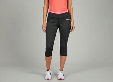 gymshark legginsy push up: Legginsy Sportowe damskie, rozmiar S — 1