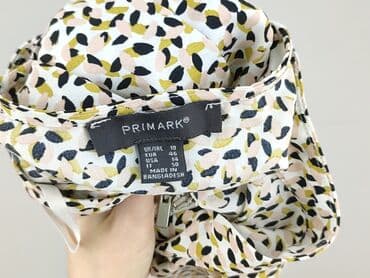 hexeline bluzki: Primark, Жіноча блуза, XL на lalafo.pl — 5 hexeline bluzki: Primark, Жіноча блуза, XL — 5