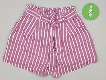 szorty primark: Szorty damskie, rozmiar S — 2