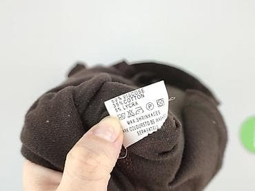 divided h: Bluzka damska, rozmiar 2XL — 4
