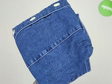 top secret 1: Zara, Sukienka damska, rozmiar S — 5