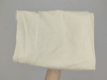 beżowa spódnice plisowane: Spódnica damska, rozmiar L — 7