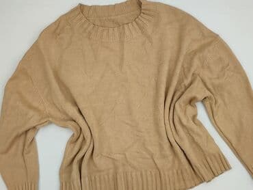n.every day sweter: Sweter damski, rozmiar One size — 1