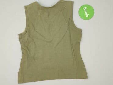 next sukienki: Next, Top damski, rozmiar XL — 3