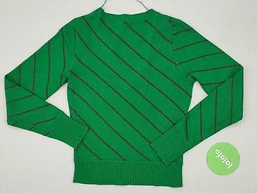 sweter grinch cropp: H&M Divided, Sweter damski, rozmiar M — 3