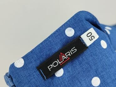 sukienki w grochy dla puszystych: Polaris, Сукня жіноча, розмір 5XL — 5