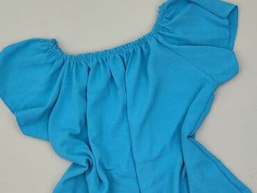 koszulki latynka allegro: Women`s dress, size S — 2