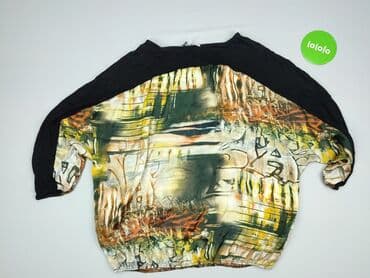 lindex bluzka damska: Bluzka damska, L — 2