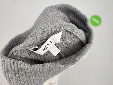 bluza od h: Sweter damski, rozmiar S — 5