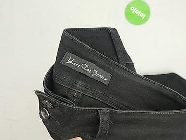 jeans lee 101: Jeansy damskie, rozmiar L — 4