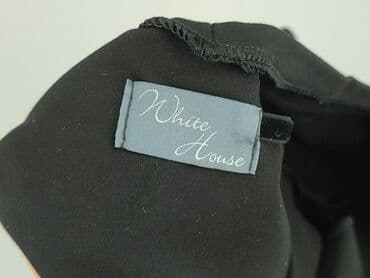 krótkie sukienki wieczorowe na wesele: White House, Sukienka damska, rozmiar M — 4