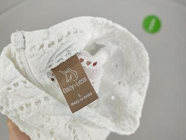 norton: Dazy, Bluzka damska, rozmiar L — 4