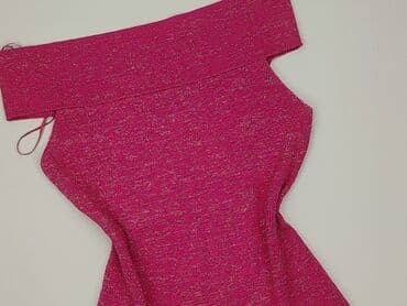 srebrna bluzki mohito: Mohito, Bluzka damska, rozmiar L — 2