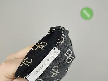 gucci bluzy: Bluzka damska, rozmiar S — 5