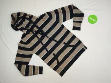 Bluzy z kapturem: Bluza z kapturem damska, rozmiar S — 2