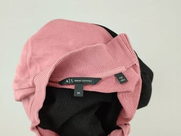 sukienki armaniego: Armani Exchange, Sukienka damska, rozmiar XS — 4