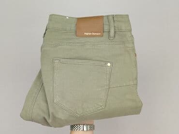 jeansy damskie moro: CAMAIEU, Jeansy damskie, rozmiar M — 7