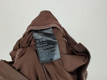 bluzy dla bff: Sukienka damska, rozmiar S — 4