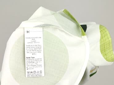 koszula collusion: Shein, Top damski, rozmiar M — 5