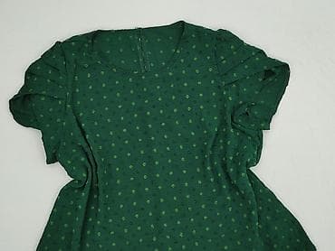 sklep shein: Shein Curve, Bluzka damska, rozmiar 3XL — 1