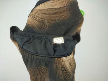 buty stranger things: Women`s skirt, size M — 4