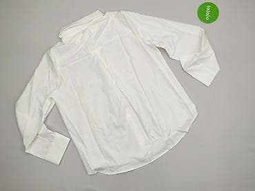 polo ups: Koszula damska, rozmiar XL — 3