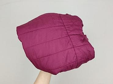 polary decathlon: BWLDR, Kurtka przejściowa damska, rozmiar L — 9