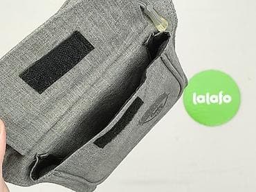 fila backpacks: Nerka, Outdoor, stan - Bardzo dobry — 4