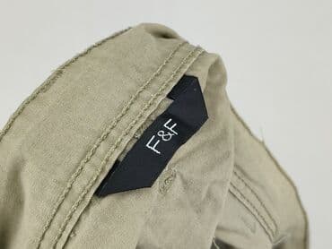 Kobiety: F&F, Szorty damskie, L — 4