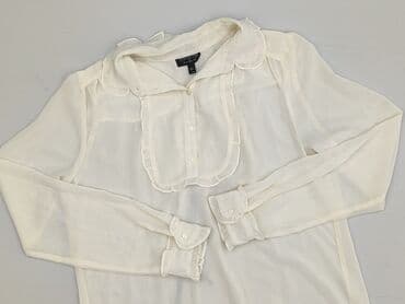 marynarki pull and bear: Topshop, Bluzka damska, L — 1