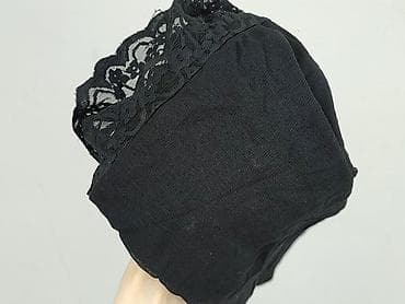 biustonosze soft: Koszulka do spania, rozmiar L — 6