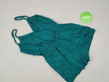 kurtka monari: Monnari, Sukienka damska, rozmiar XS — 2