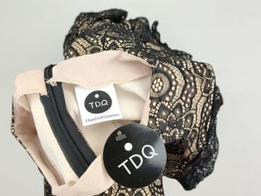 body koronkowe: Sukienka damska, rozmiar L — 5