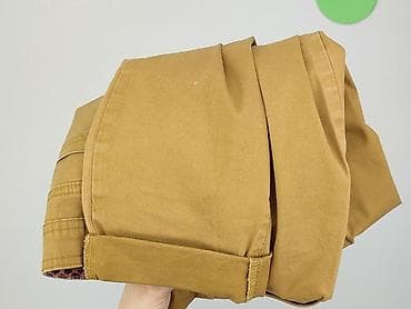 isle essentials: Reserved, Spodnie materiałowe damskie, rozmiar S — 6