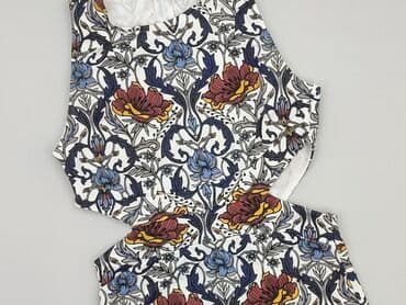 Amisu, Sukienka damska, rozmiar M