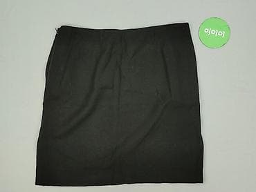 Women: Women`s skirt, size 2XL — 3