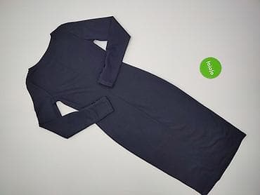 romans: Terranova, Sukienka damska, rozmiar XS — 3