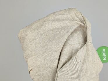 sweter atmosphere: South, Kardigan damski, 5XL — 7