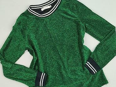 dragon ball bluza: My Jewellery, Sweter damski, rozmiar S — 1