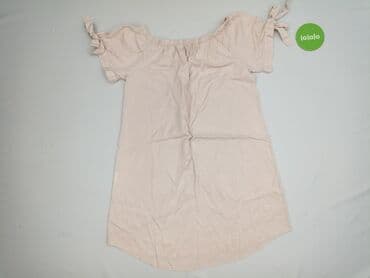 sukienki shein plus size allegro: Sukienka damska, rozmiar L — 2