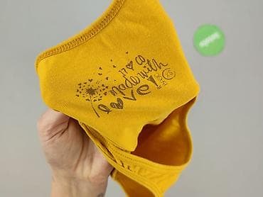 koszulki tex: Top damski, rozmiar S — 4