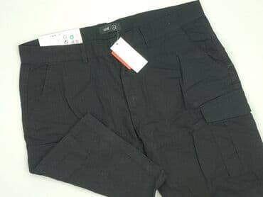 Cleve, Шорти для чоловіків, розмір L