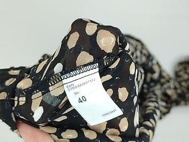 bluza dior: Coop, Bluzka damska, rozmiar L — 4