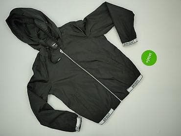 softshell kik: FB Sister, Kurtka przejściowa damska, rozmiar S — 3