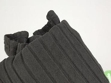 koszula w kratę pull: Bluzka damska, rozmiar XL — 5