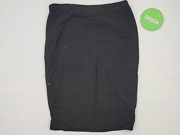 Spódnice: Atmosphere, Spódnica damska, rozmiar M — 3