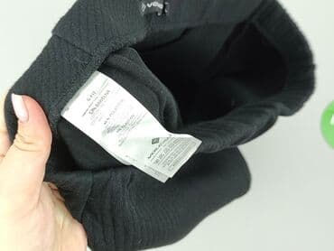 vulcano kurtki: Volcano, Spódnica damska, XL — 5