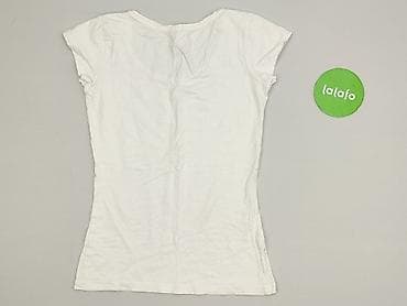 Women: Reserved, Women`s T-shirt, size XS — 3