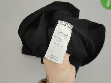 modesty sukienki: Soyaconcept, Sukienka damska, L — 5